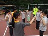 DSCN0027