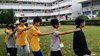 20141107_143121
