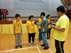 20141107_114353