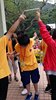 20141107_144115