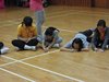 DSCN9913