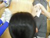 DSCN9905