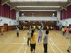 DSCN9859