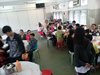 20141108_081409