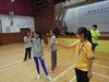 DSCN9857