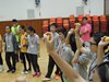 DSCN9845