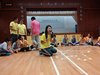 20141107_103701