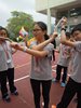 DSCN0039