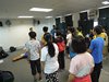 DSCN0094