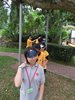 DSCN0047