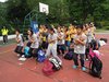 DSCN0013