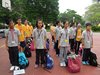 DSCN0005