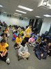 DSCN0051