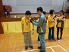 20141107_114403