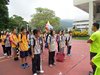 DSCN9997