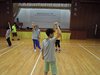 DSCN9856