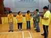 20141107_114343