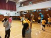 20141107_093134