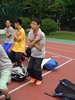 DSCN0016