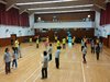 20141107_093308