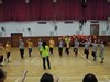 DSCN9851