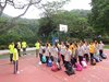 DSCN0008