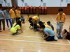 20141107_103453