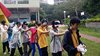 20141107_143913