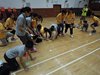 DSCN9918