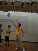 DSCN9981