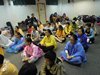 DSCN0065