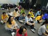 DSCN0054