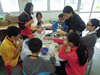 DSCN0116