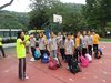 DSCN0004