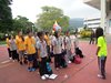 DSCN0003