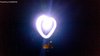 IMG-20141110-WA0001