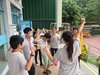DSCN0046