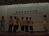 DSCN9983