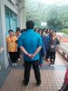 20141107_153111