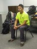 DSCN0053
