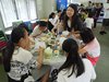 DSCN0117
