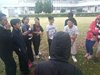 20141108_133209