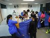 DSCN0079