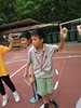 DSCN0028