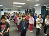 DSCN0091