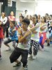 DSCN0099