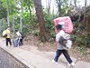 DSCN9993