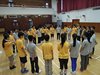 DSCN9840