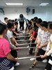 20141108_120604