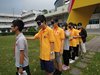 DSCN0029